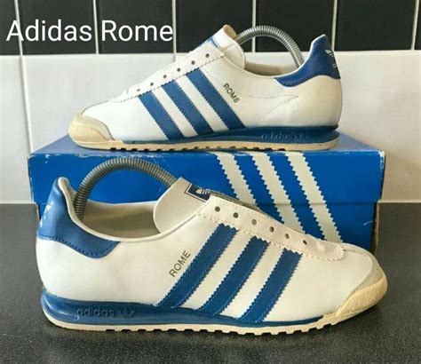 Adidas originals shoes Australia